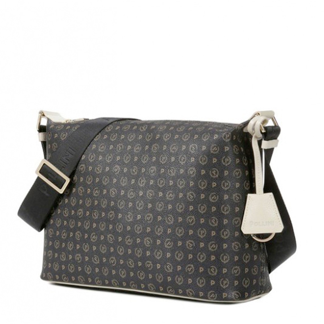 Borsa Pollini Heritage