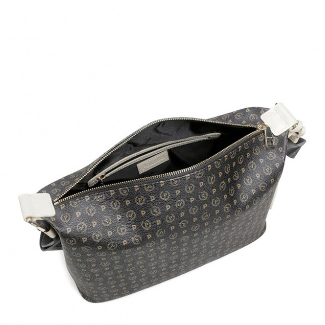 Borsa Pollini Heritage