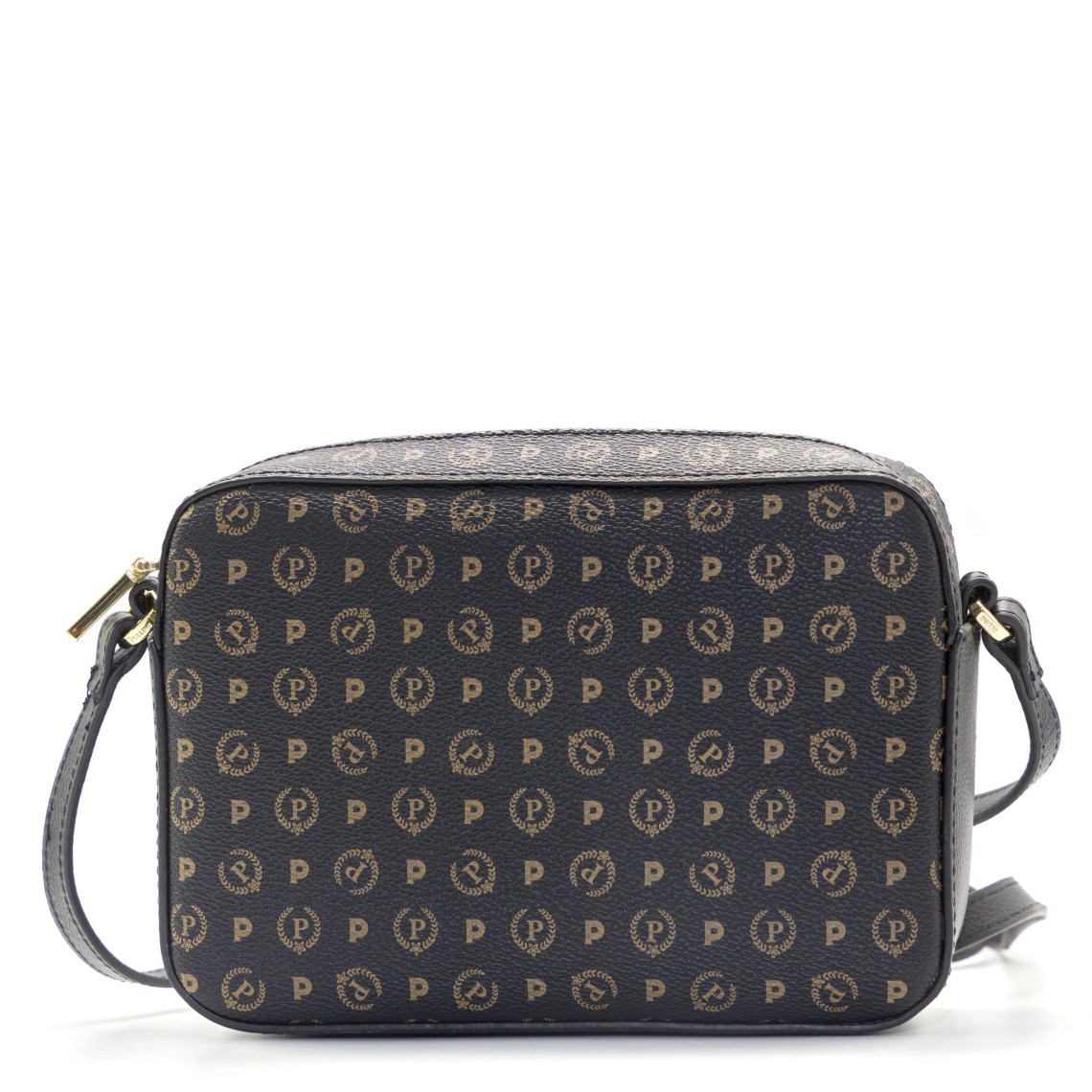 Borsa a tracolla Pollini