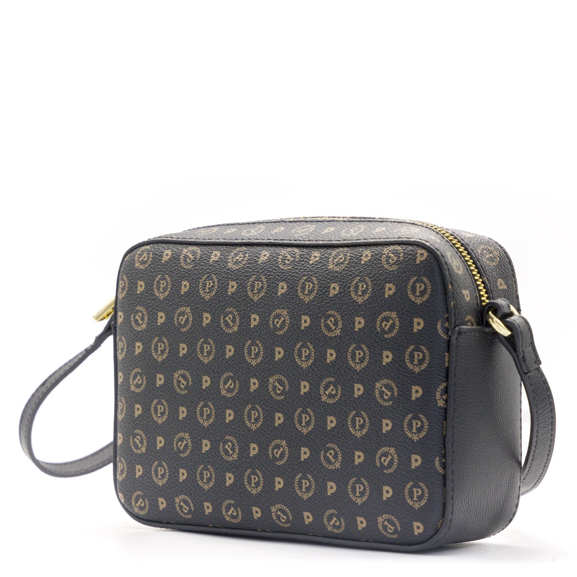 Borsa a tracolla Pollini