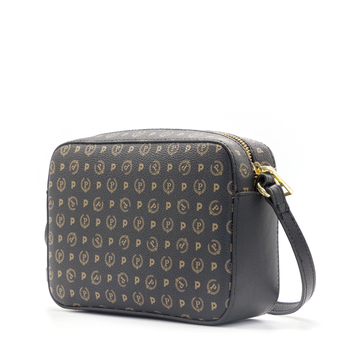 Borsa a tracolla Pollini