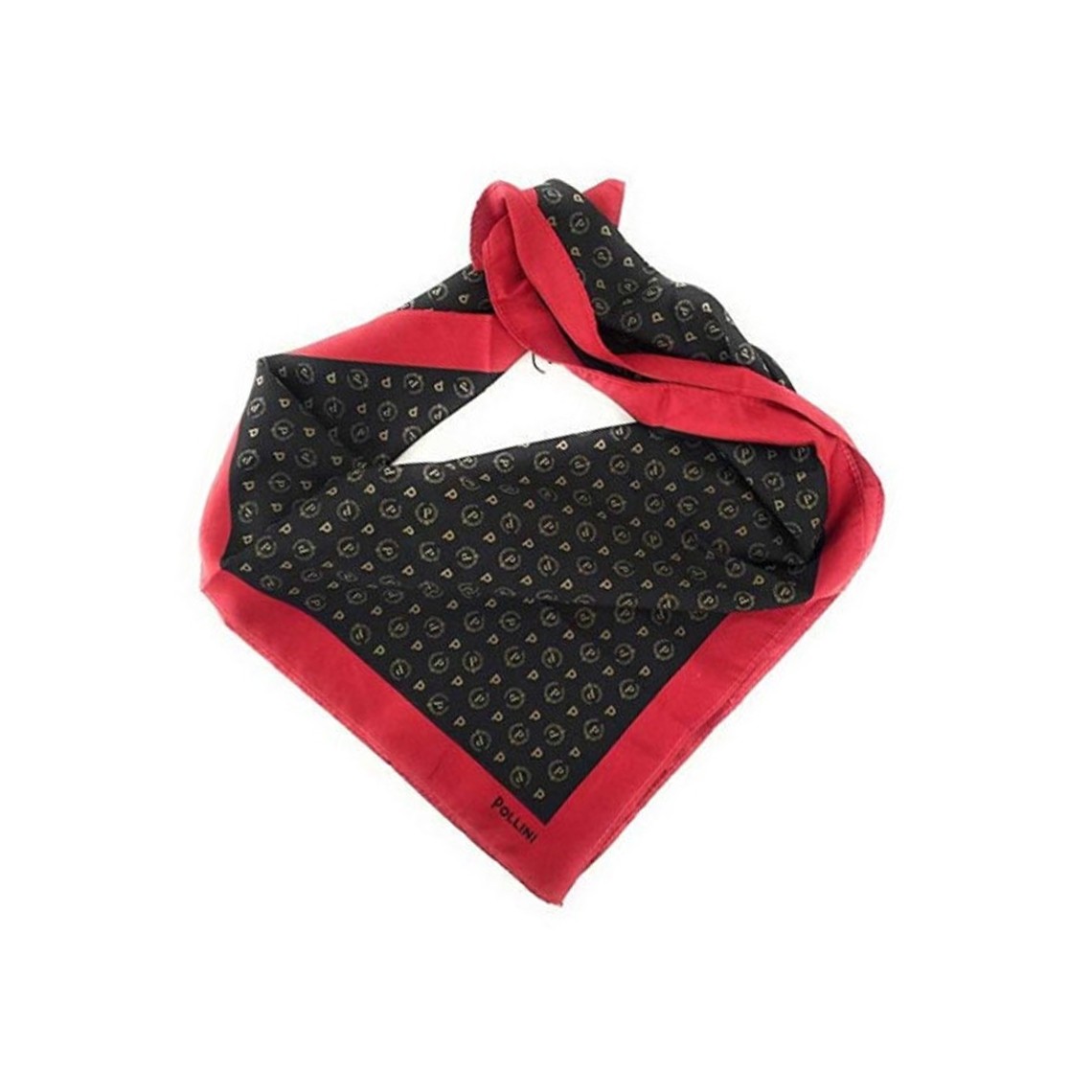 Foulard Pollini