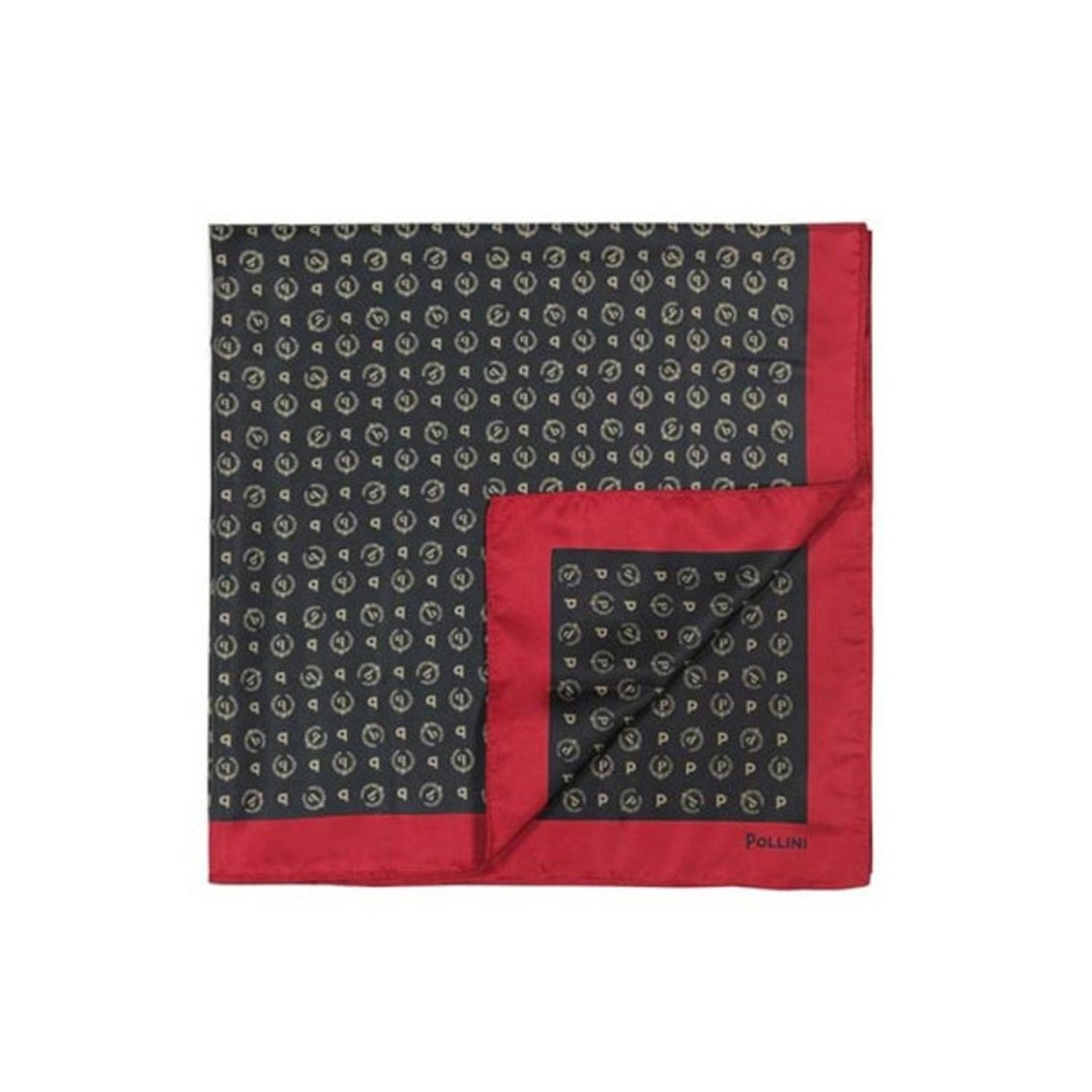 Foulard Pollini