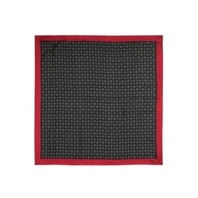 Foulard Pollini