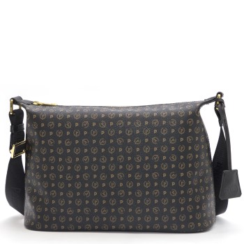 Borsa Pollini Heritage