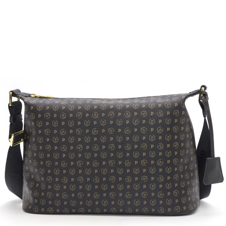 Borsa Pollini Heritage