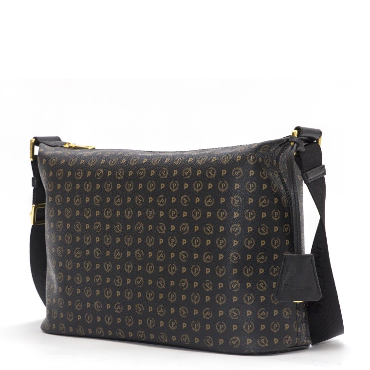 Borsa Pollini Heritage