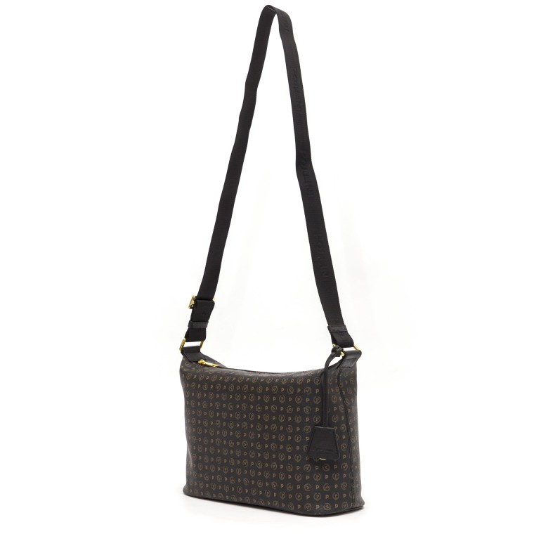Borsa Pollini Heritage