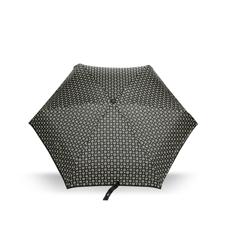 Ombrello Pollini