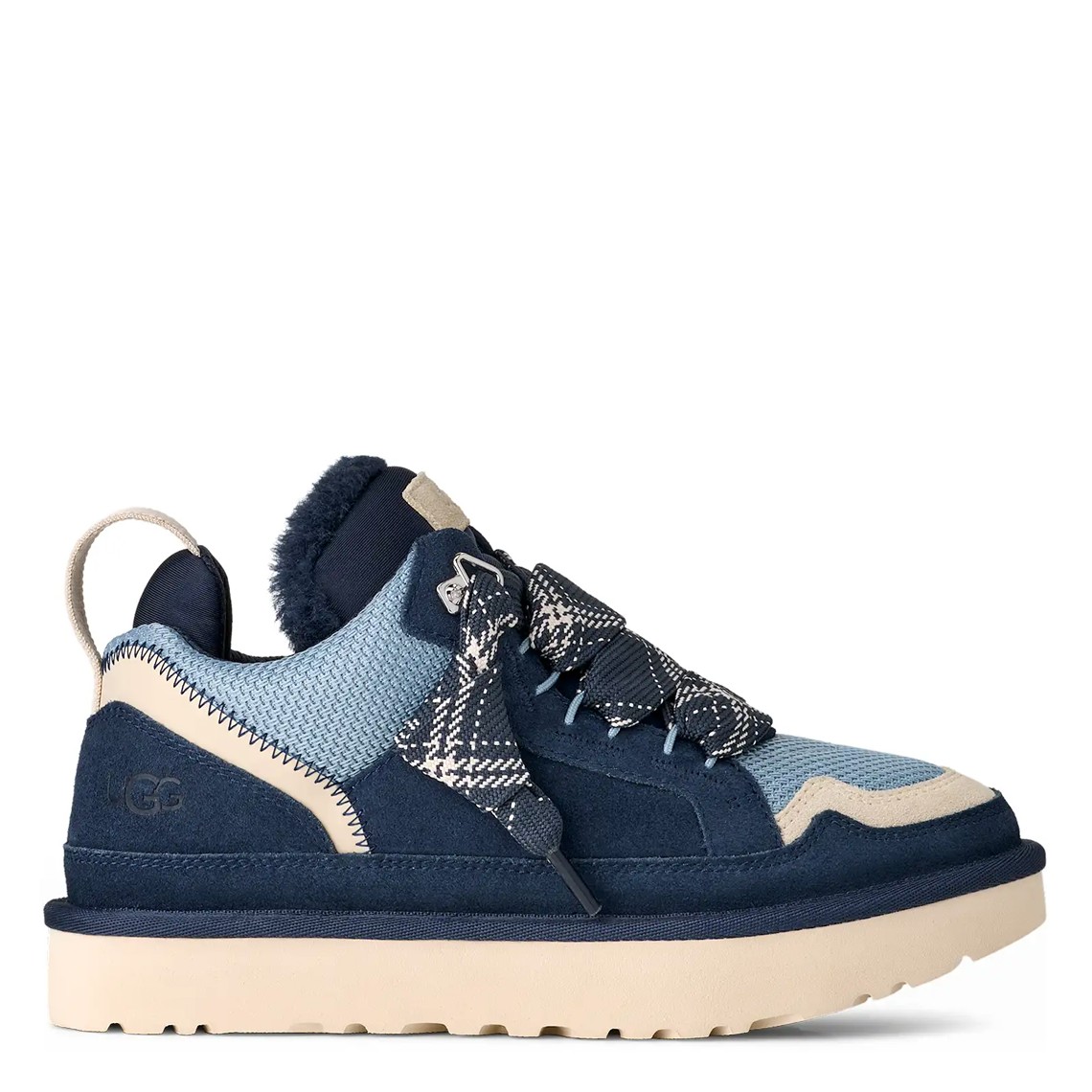 Sneakers Lowmel Ugg