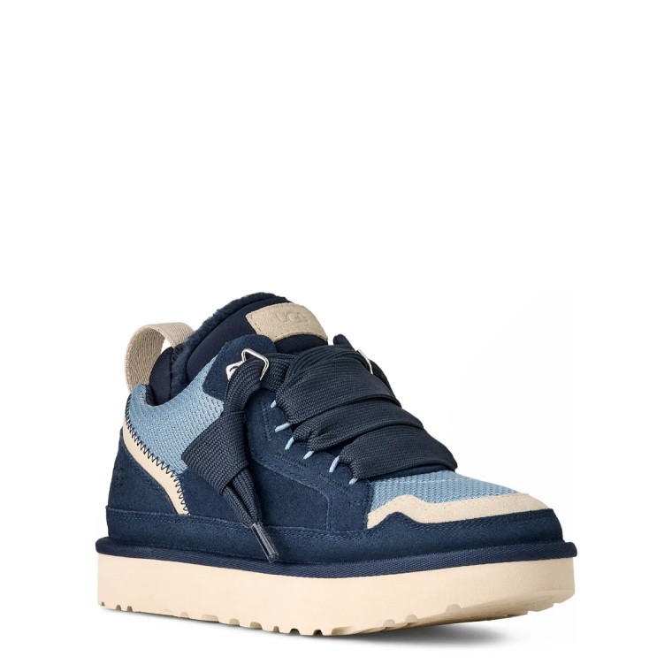 Sneakers Lowmel Ugg