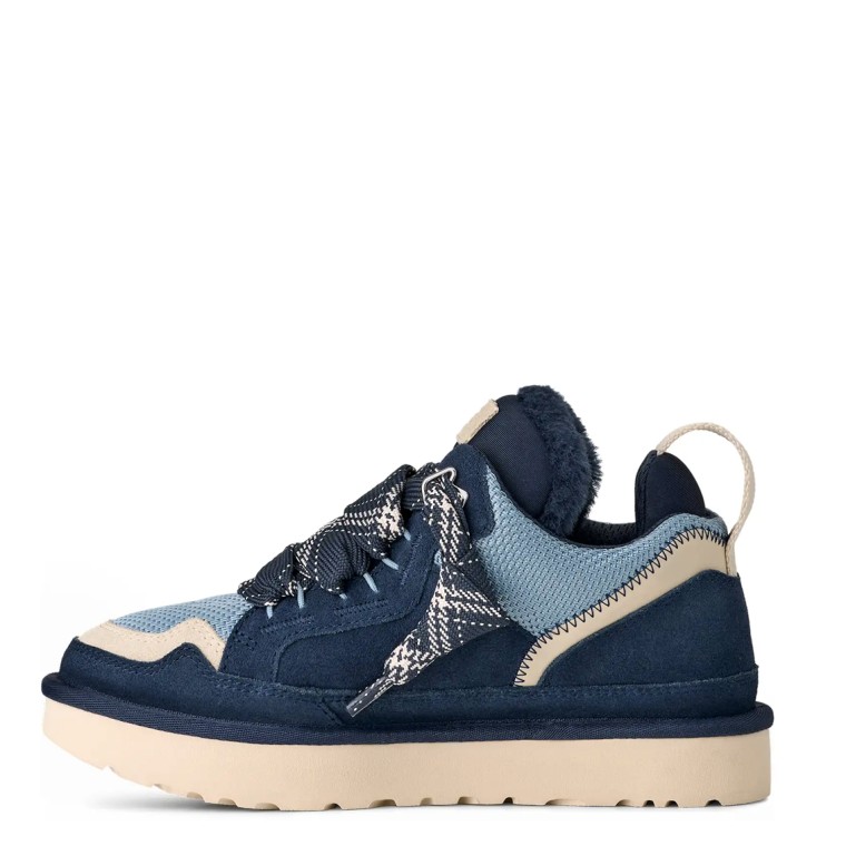 Sneakers Lowmel Ugg