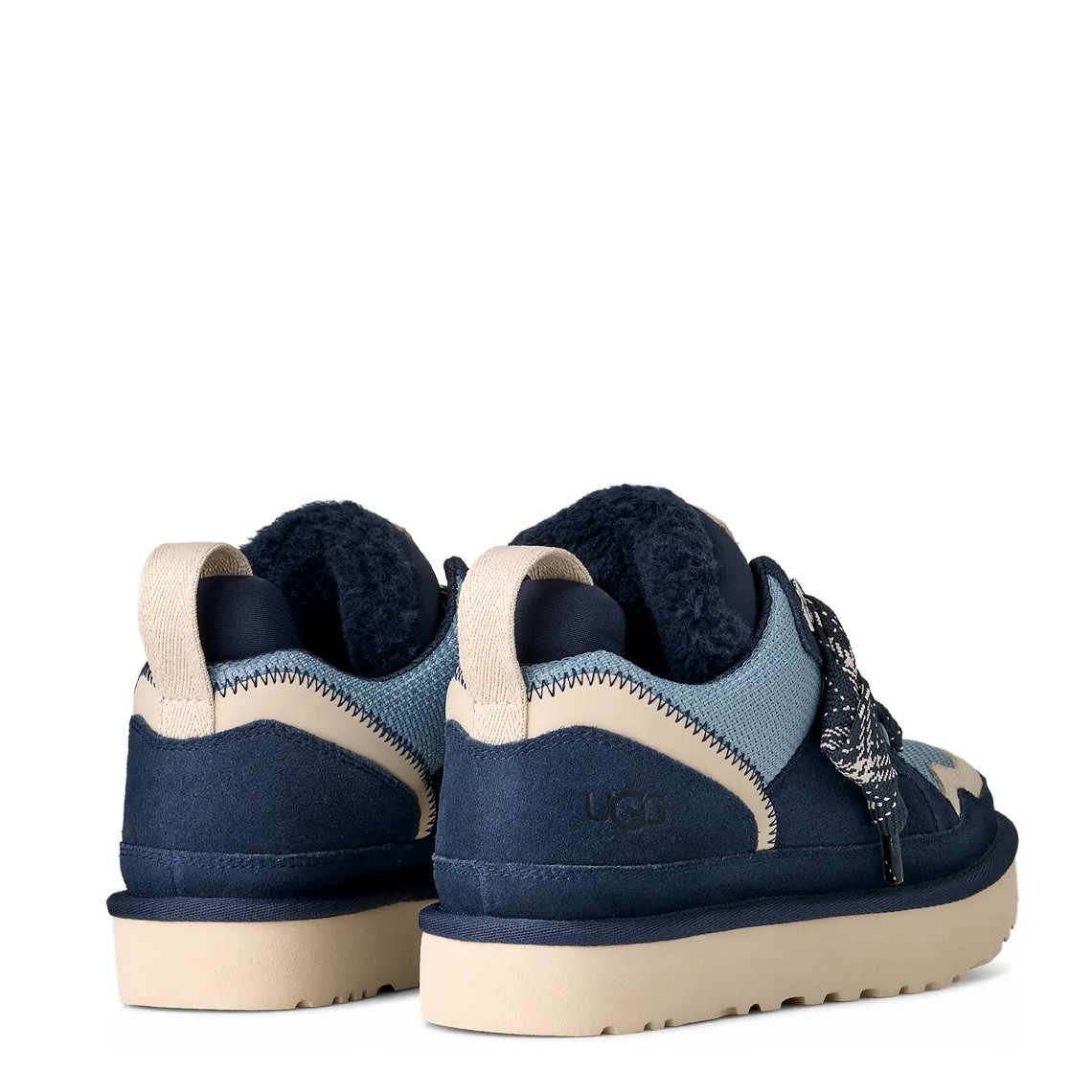 Sneakers Lowmel Ugg