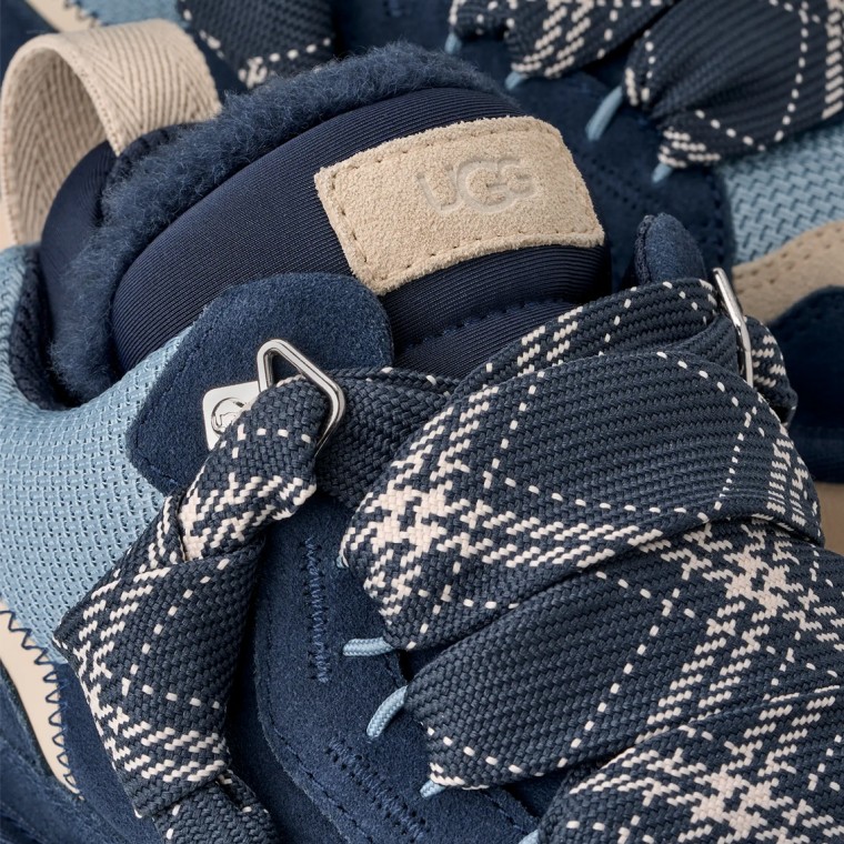 Sneakers Lowmel Ugg