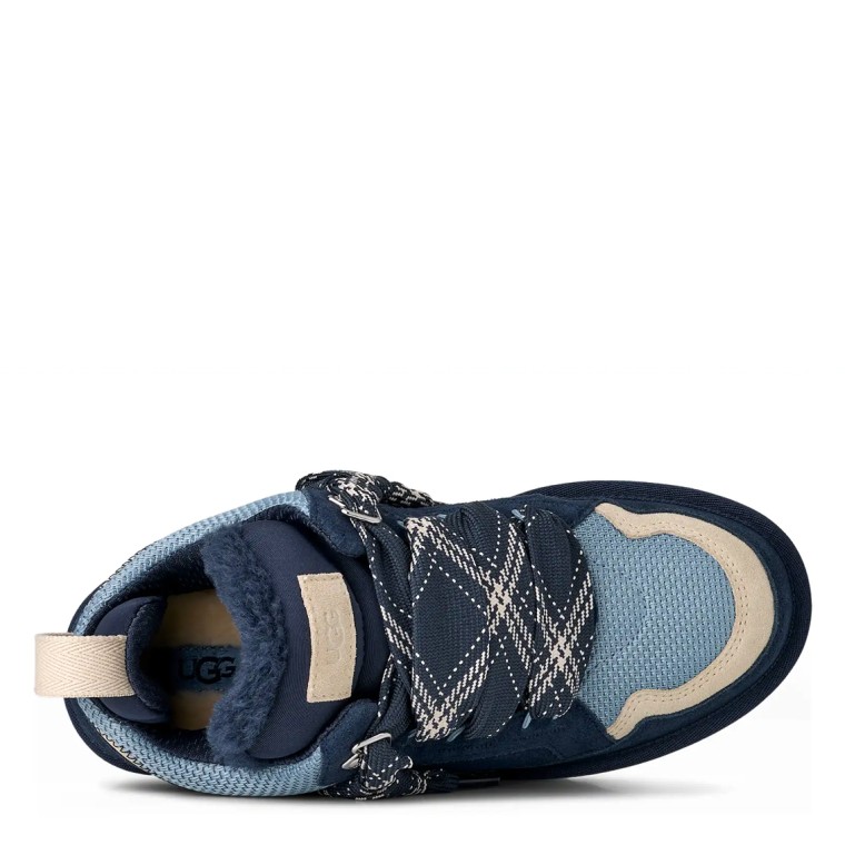 Sneakers Lowmel Ugg