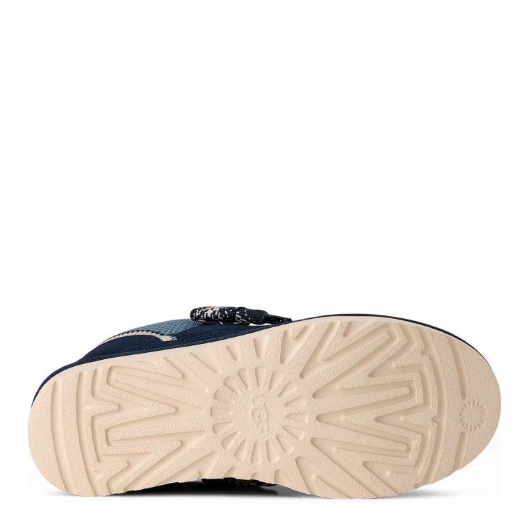 Sneakers Lowmel Ugg