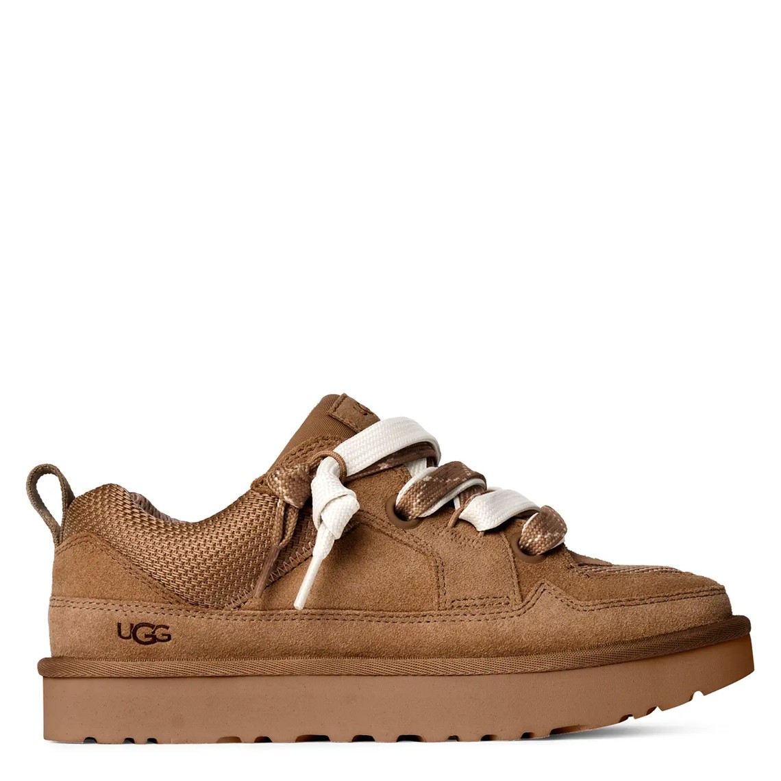 Sneakers Lo Lowmel Ugg