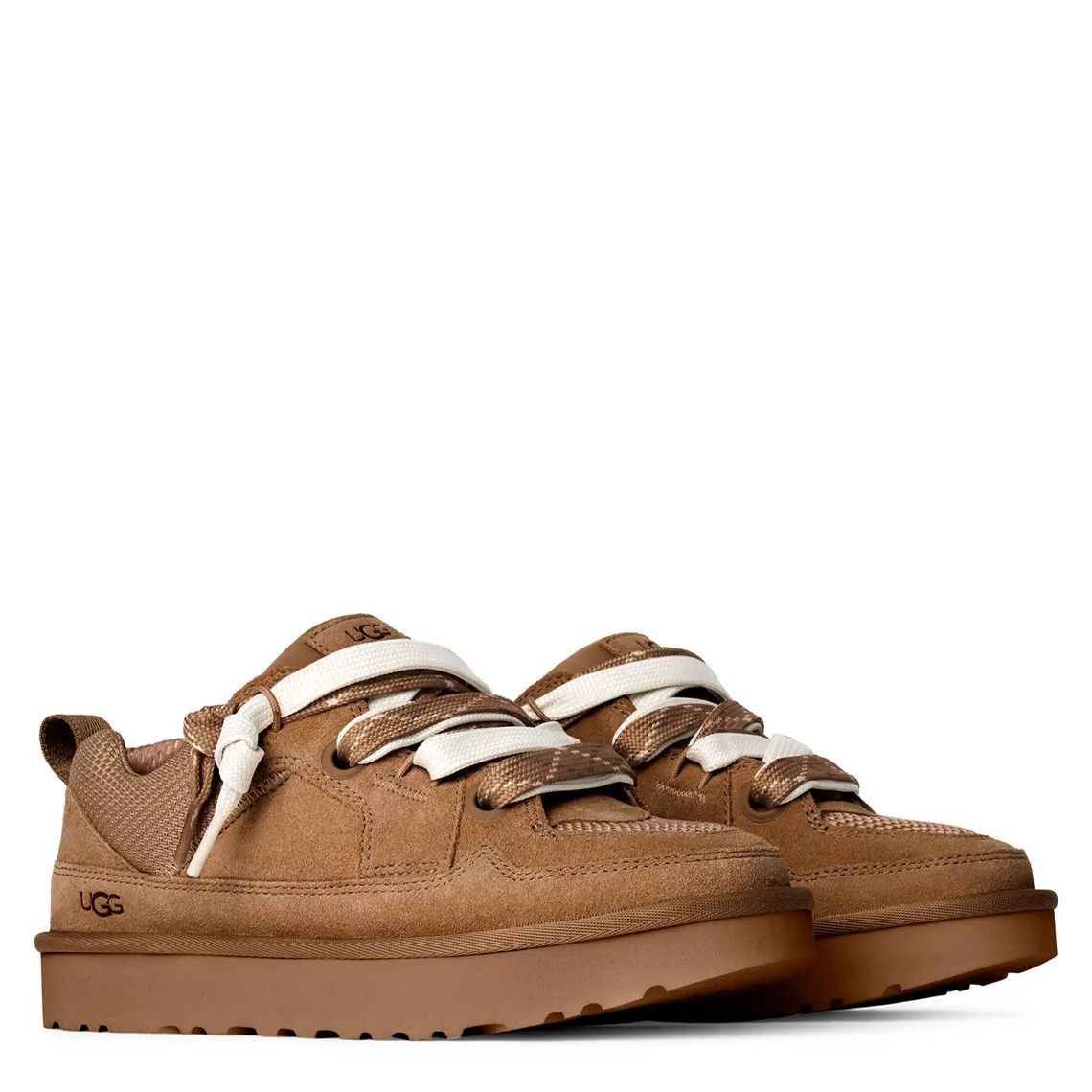 Sneakers Lo Lowmel Ugg