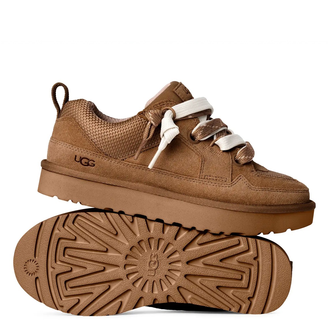 Sneakers Lo Lowmel Ugg