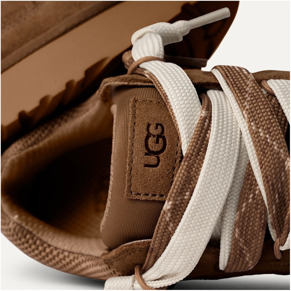 Sneakers Lo Lowmel Ugg