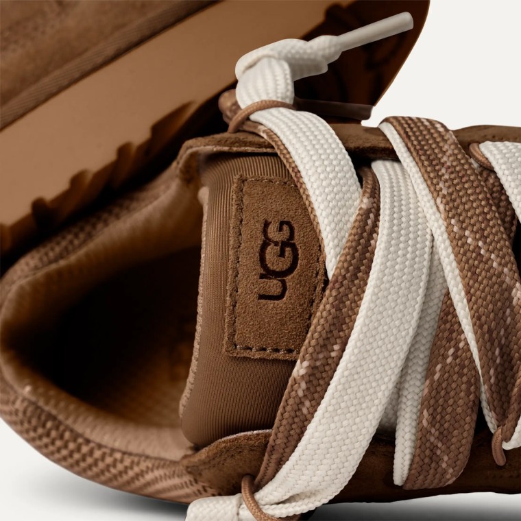 Sneakers Lo Lowmel Ugg