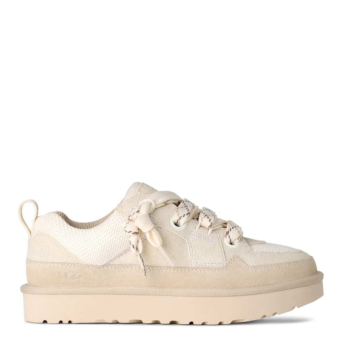 Sneakers Lo Lowmel Ugg