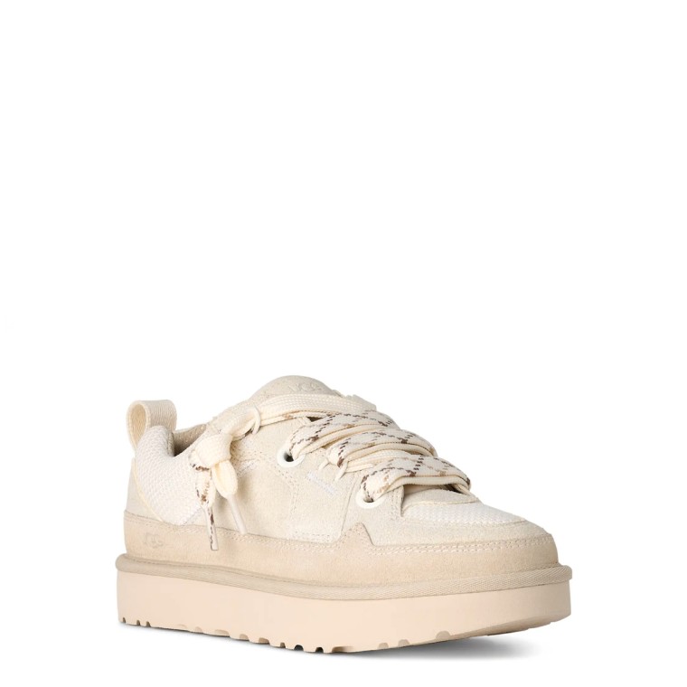 Sneakers Lo Lowmel Ugg