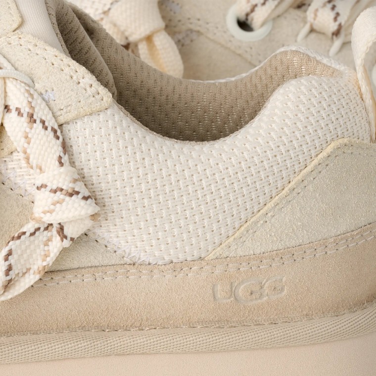 Sneakers Lo Lowmel Ugg