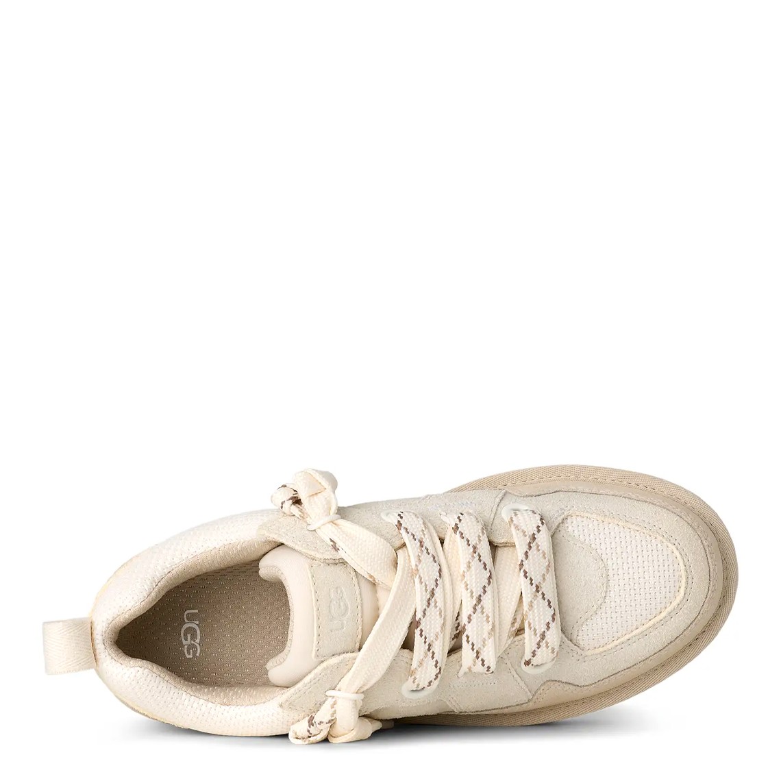 Sneakers Lo Lowmel Ugg