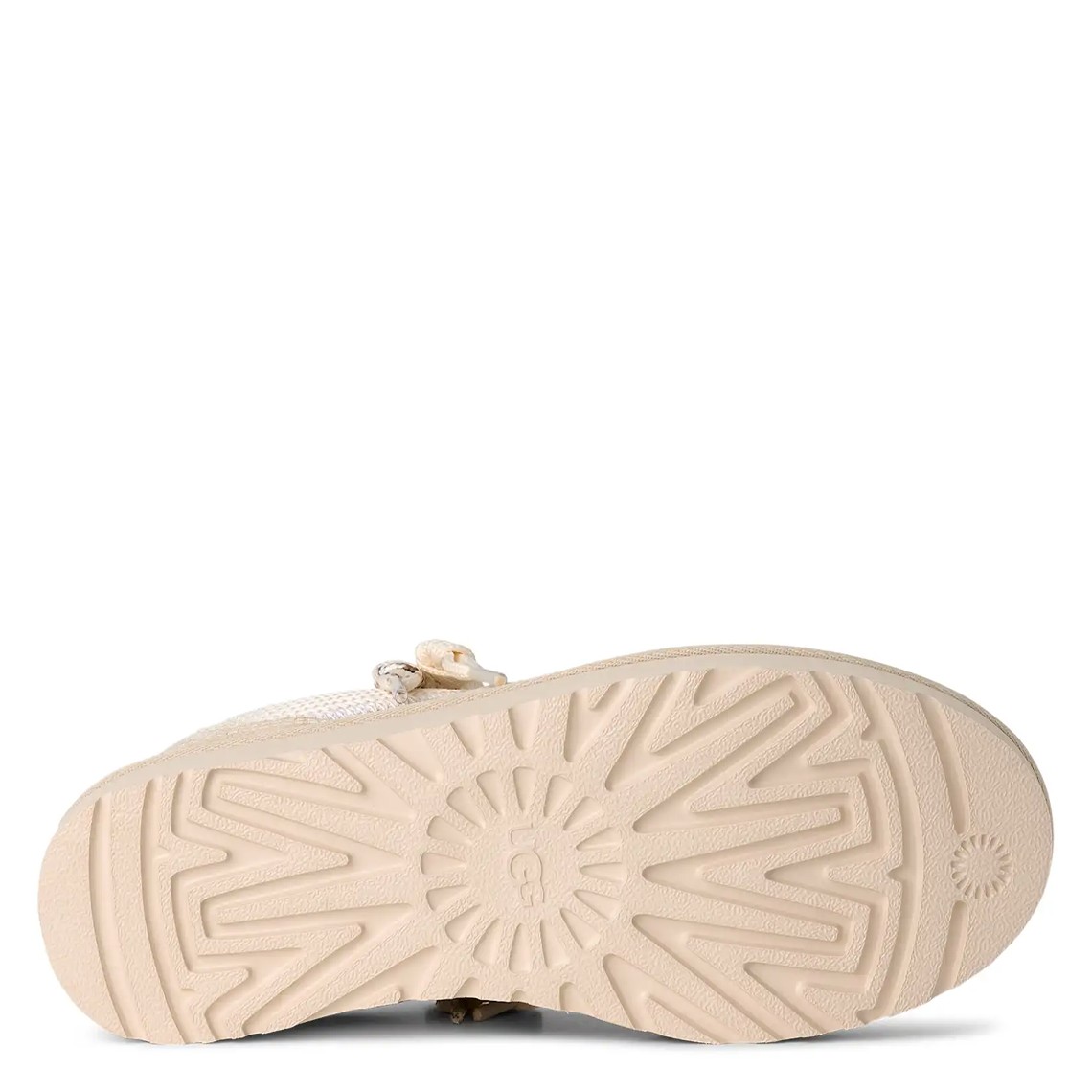 Sneakers Lo Lowmel Ugg