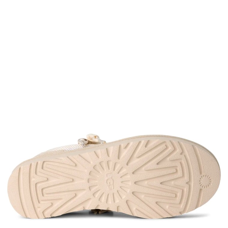 Sneakers Lo Lowmel Ugg