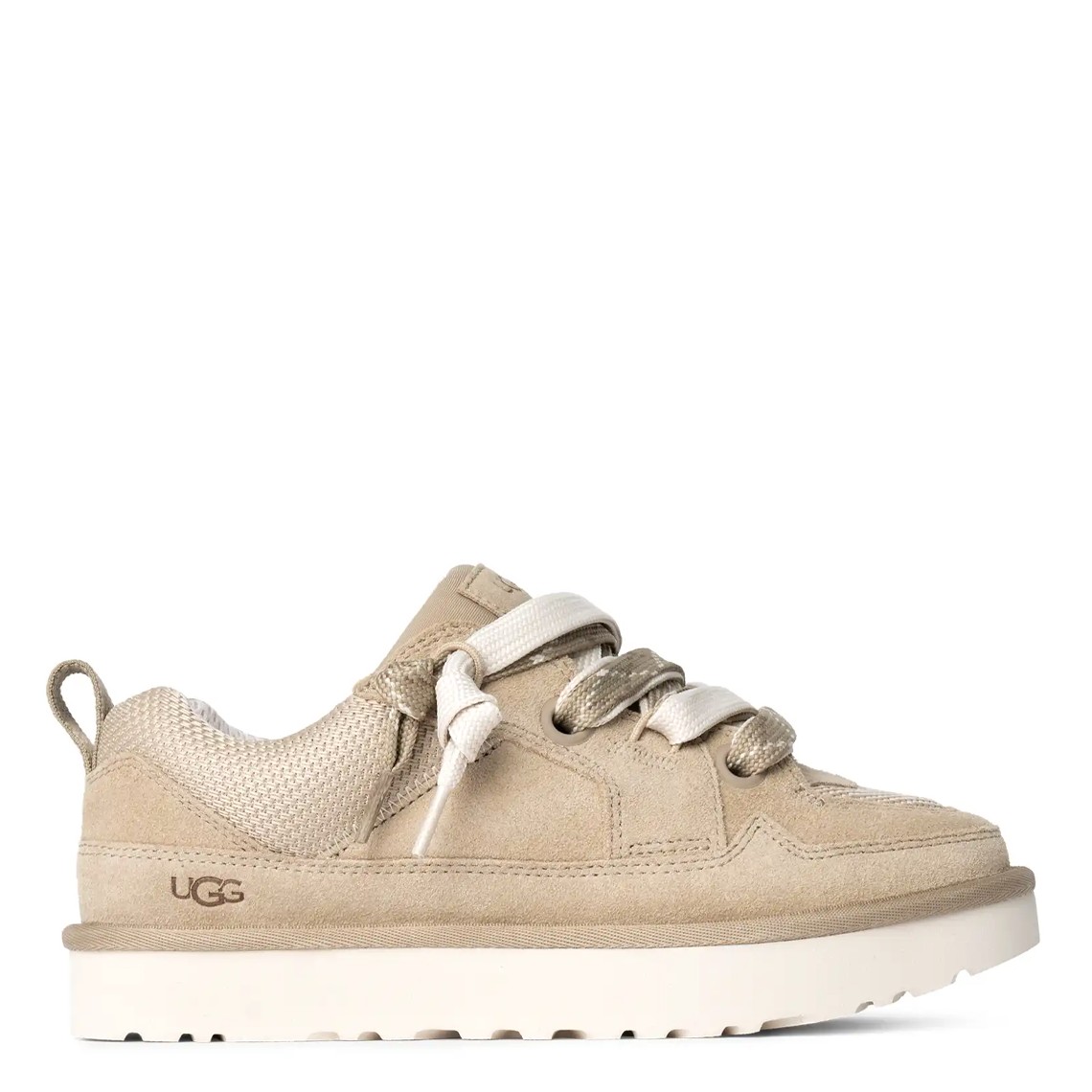 Sneakers Lo Lowmel Ugg