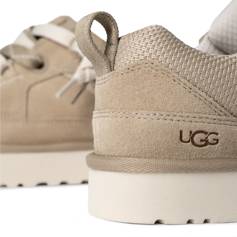 Sneakers Lo Lowmel Ugg