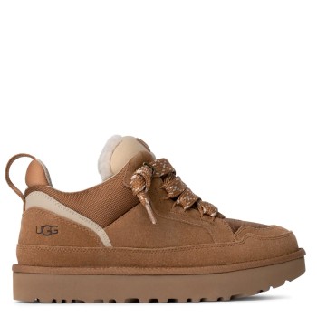 Sneakers Lowmel Ugg