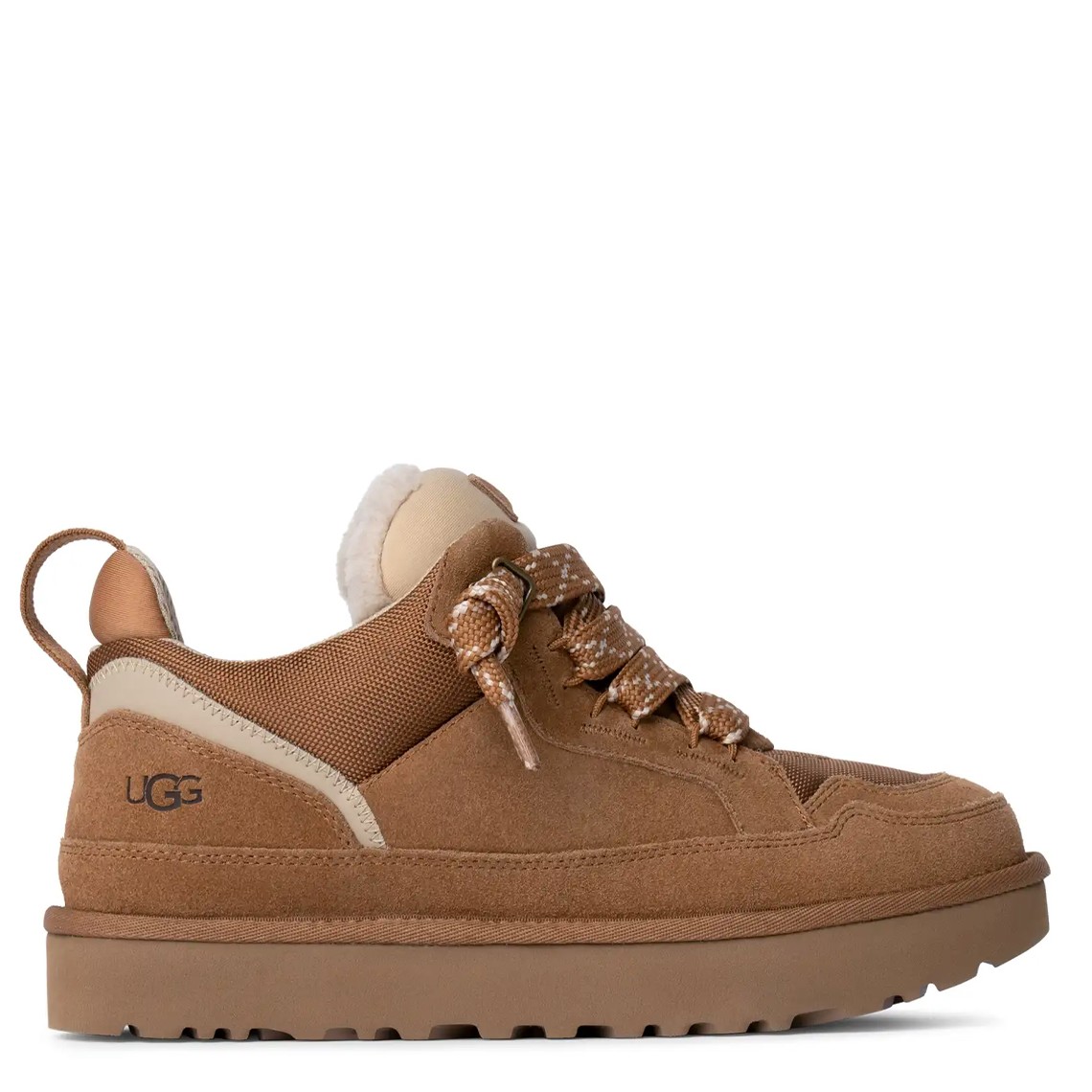 Sneakers Lowmel Ugg