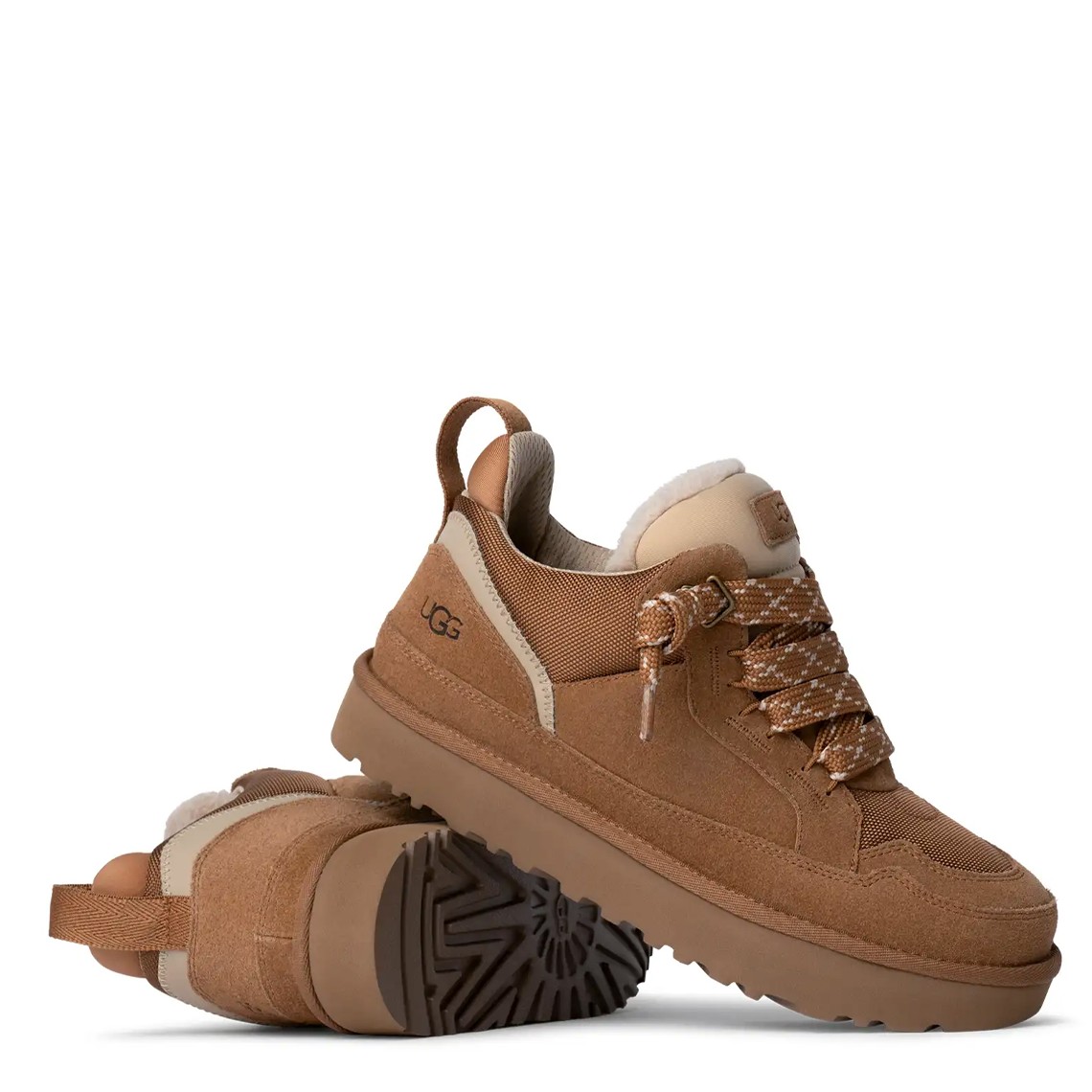 Sneakers Lowmel Ugg
