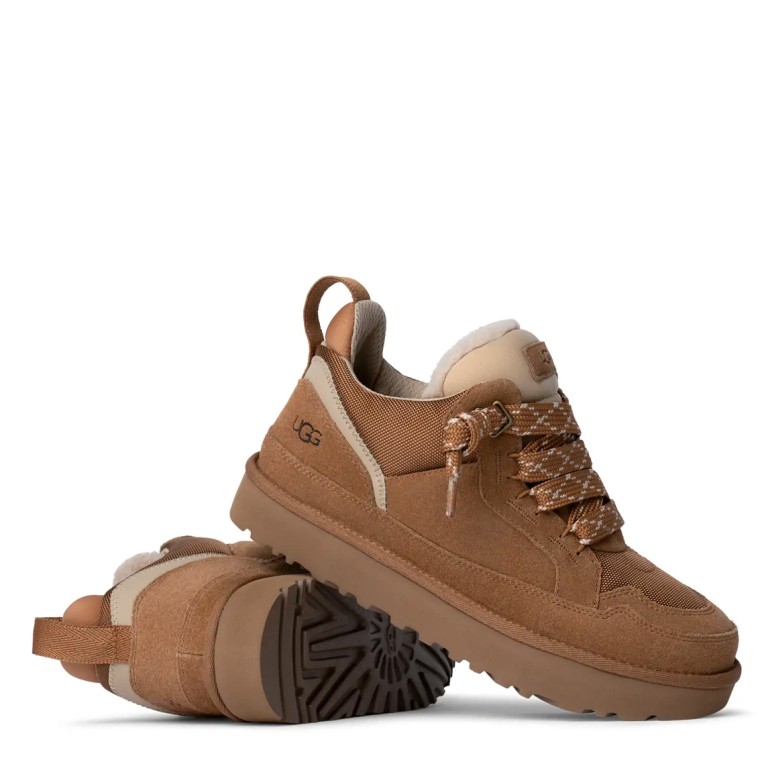 Sneakers Lowmel Ugg