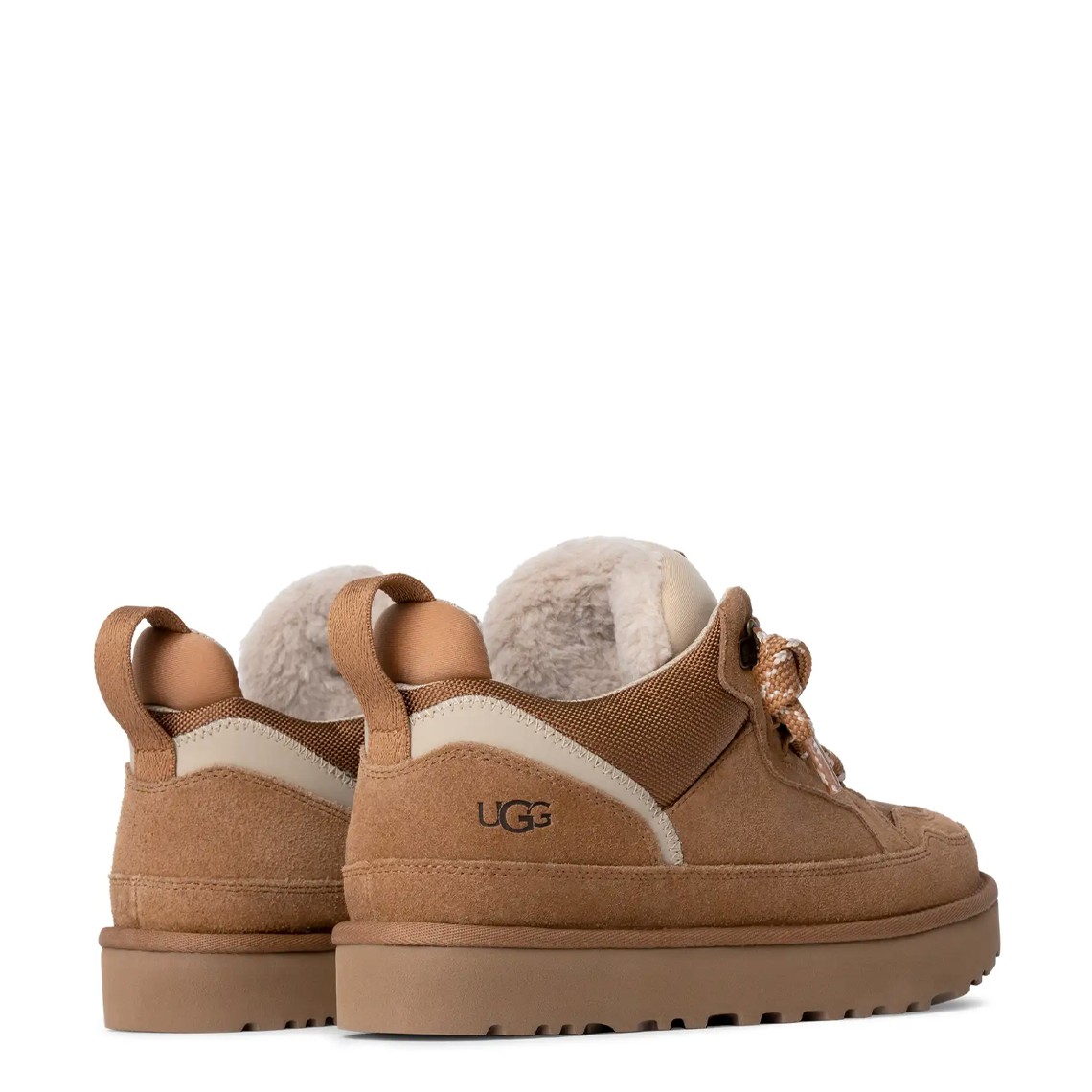 Sneakers Lowmel Ugg