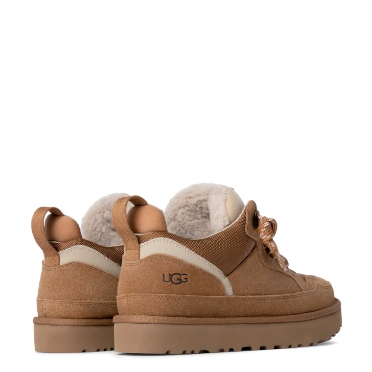 Sneakers Lowmel Ugg