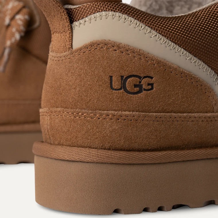 Sneakers Lowmel Ugg