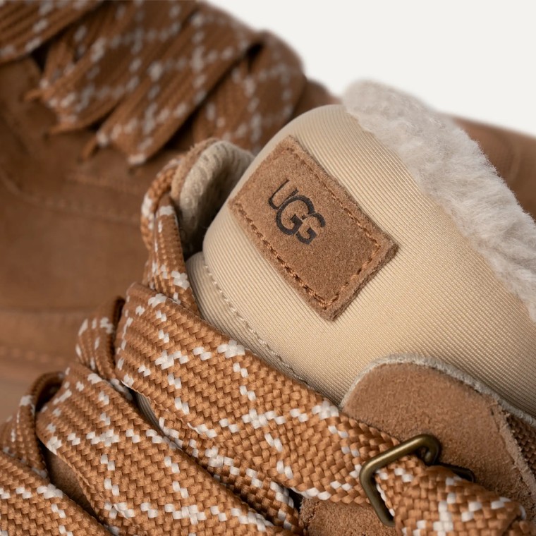 Sneakers Lowmel Ugg