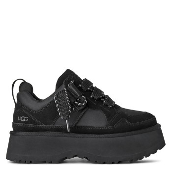 Sneakers Astromel Ugg
