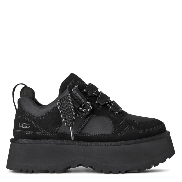 Sneakers Astromel Ugg