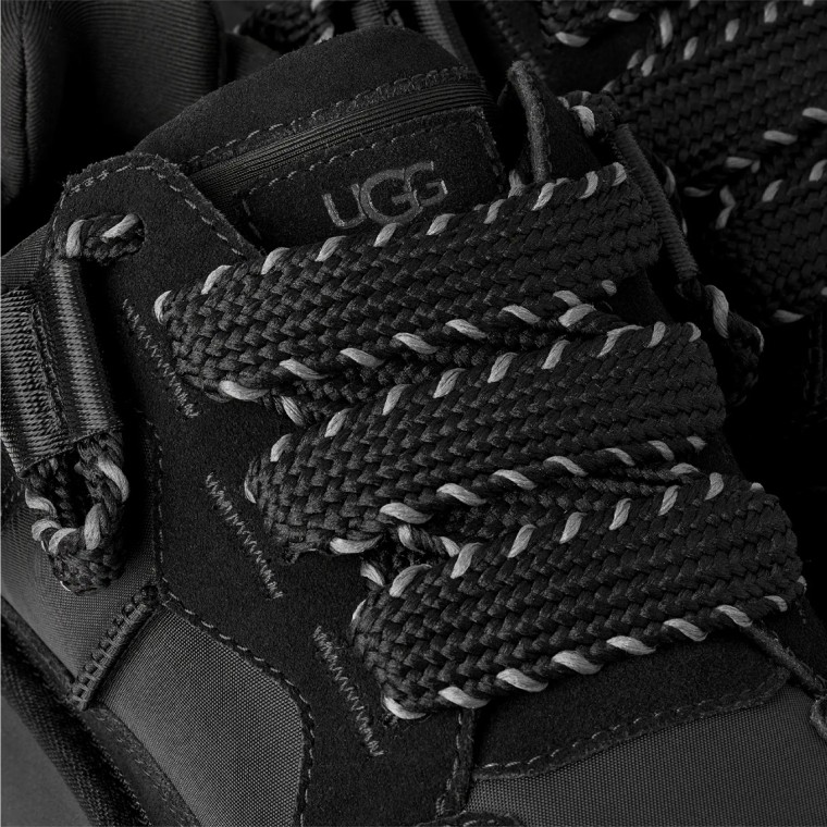 Sneakers Astromel Ugg