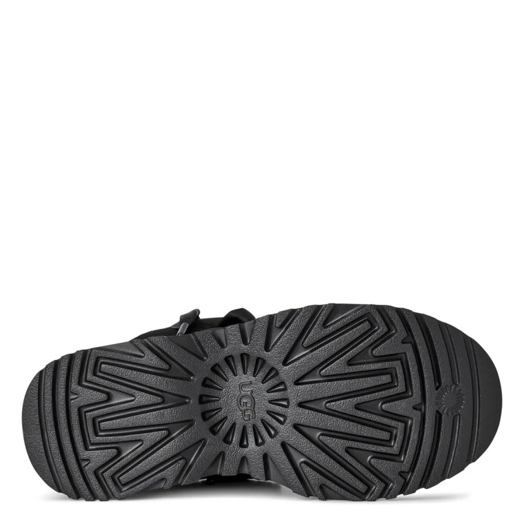 Sneakers Astromel Ugg