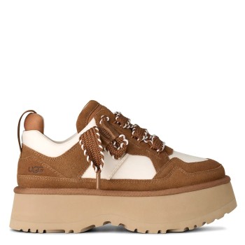 Sneakers Astromel Ugg