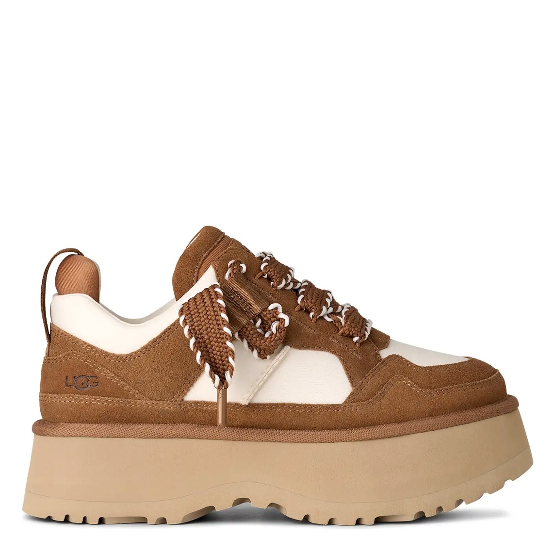 Sneakers Astromel Ugg