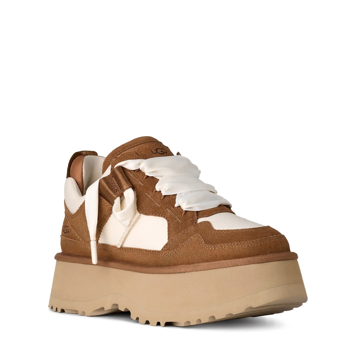 Sneakers Astromel Ugg
