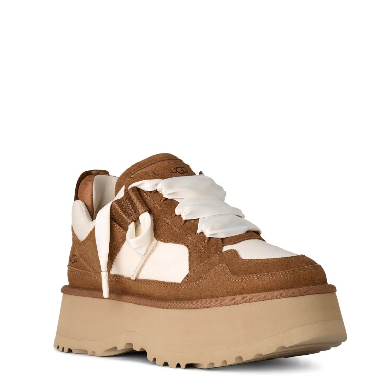 Sneakers Astromel Ugg