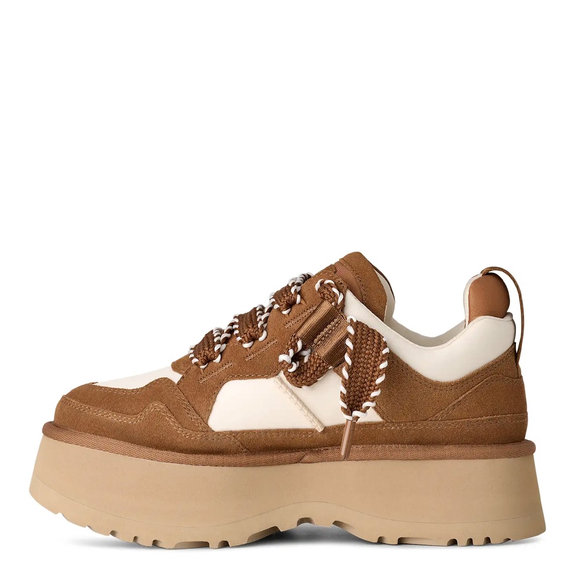 Sneakers Astromel Ugg